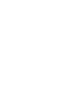 bluerab logo white 1