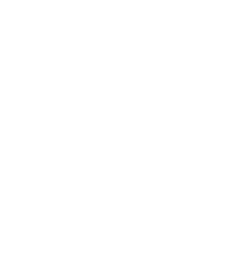 bluerab logo white 1
