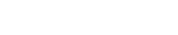 BLUERAB