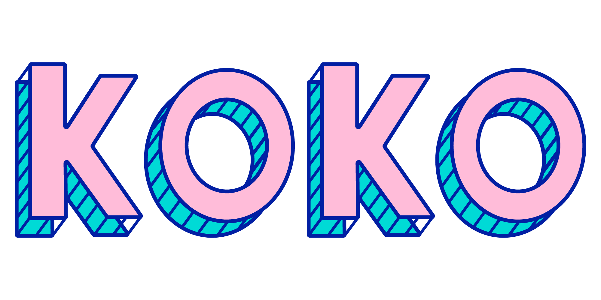 KOKO